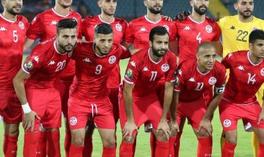 الفيفا يهدد بمنع تونس من المشاركة في مونديال قطر