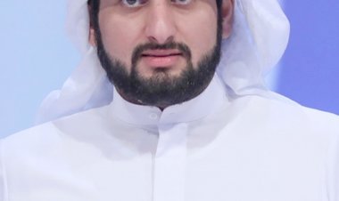 أحمد بن محمد يترأس وفد الإمارات في أعمال الاجتماع الـ 34 لرؤساء اللجان الأولمبية الخليجية