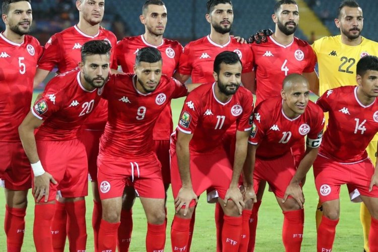 الفيفا يهدد بمنع تونس من المشاركة في مونديال قطر