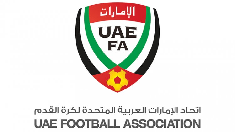 اغلاق باب الانتقالات الصيفية دون "هرج"!