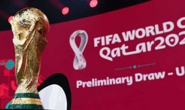 أردني يحصل على أول تأشيرة سياحية من دبي لمونديال قطر