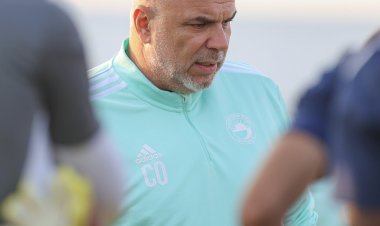 الضغوطات تتزايد على الشارقة لاستعادة الصدارة