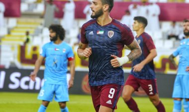 بيدرو "فنان".. واسم الوحدة في الصدارة "رنان"