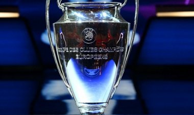 هل تتكرر مواجهة ريال مدريد مع سان جيرمان في دوري الأبطال؟