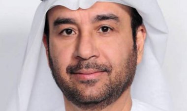 إنهم يهدرون الجهود