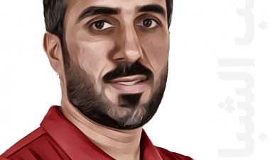 الإعلان عن تشكيلة منتخب الشباب الإماراتي لمواجهتي عمان