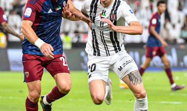 الإصابات تضرب نجوم الجزيرة