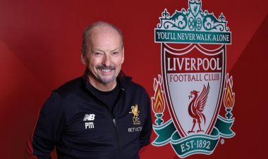 " أمريكي" يُزاحم دبي للاستثمار على شراء نادي ليفربول