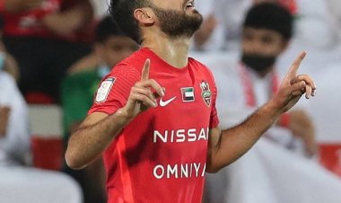 شباب الأهلي يحصل على 73 ألف درهم يوميا لمشاركة نجميه في المونديال