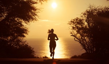 6 أسباب تجعلك تعشق التمرينات الصباحية بدلا من المسائية