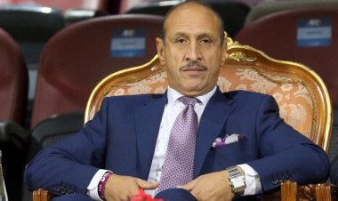 محاولة عراقية أخيرة لإنقاذ ودية كوستاريكا