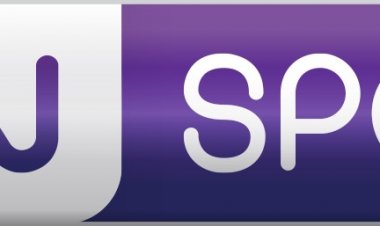 بي إن سبورت تبث 22 مباراة من كأس العالم مجانا