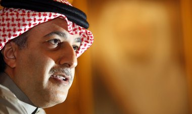 سلمان بن إبراهيم: قطر قدمت مونديال استثنائي والمنتخبات الآسيوية تطورت