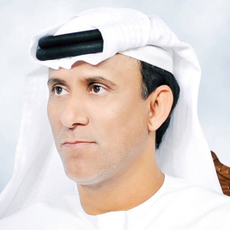 سباق الدوري