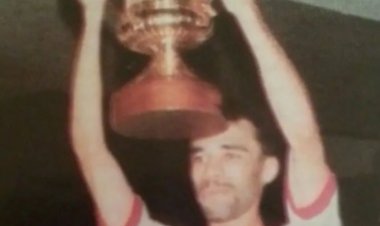 الملك الشرجاوي..على موعد مع كتابة تاريخ كأس رئيس الدولة