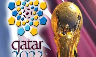 كأس العالم في قطر قد تكون الأخيرة في دولة واحدة