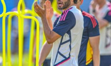 كأس سوبر دبي تنطلق بمواجهة أرسنال وليون