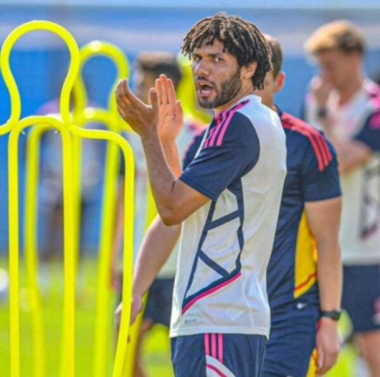 كأس سوبر دبي تنطلق بمواجهة أرسنال وليون