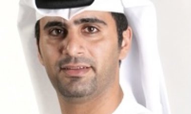 الكرة المصرية.. إلى أين؟