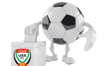 8 مشاهد ترسم ملامح العملية الانتخابية في اتحاد الكرة