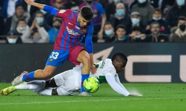 تشافي ينهي الجدل حول مستقبل الزلزولي