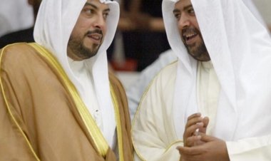 ما هو مصير الأولمبي الآسيوي بعد عقوبة العراب؟