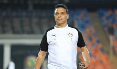 الصفاقسي يعلن استقالة البدري