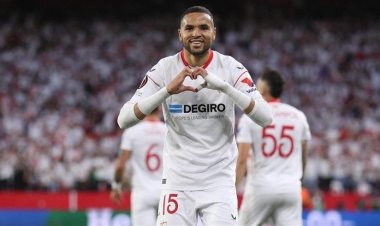 الهلال يسعى خلف النصيري