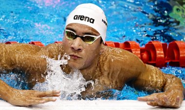 من هو هذا الحفناوي .. القرش المفترس؟