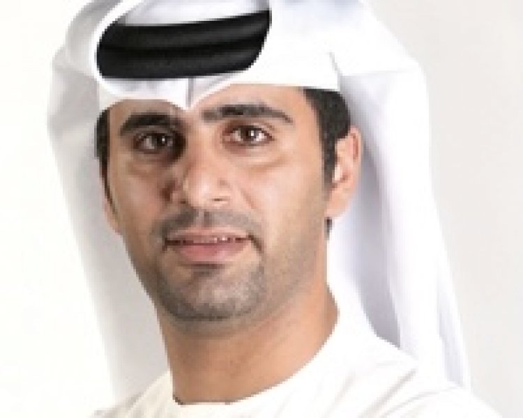 الكرة المصرية.. إلى أين؟