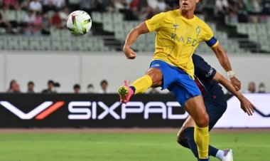 أعلى 10 لاعبين أجرا في الدوري السعودي