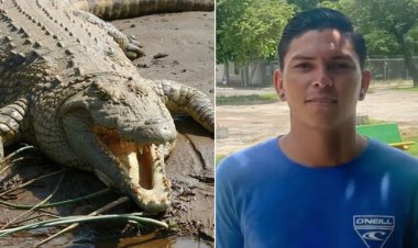 نهاية مؤسفة للاعب كرة قدم