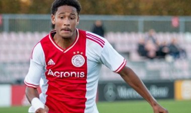 الجزيرة يضم المدافع المغربي شاهين بوهيمين