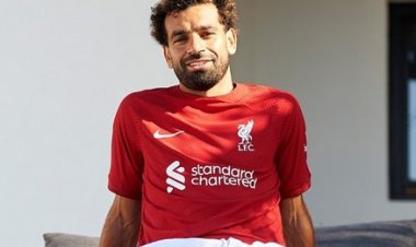 وكيل صلاح يرد على أنباء العرض السعودي الضخم