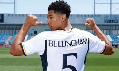 أبرز تعاقدات الدوري الإسباني هذا الموسم