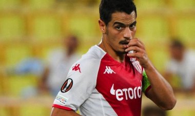 بن يدر متهم بالاغتصاب