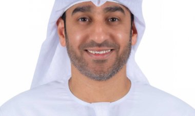 أندية الشارقة ترسل 36 لاعباً لمعسكر صربيا لكرة اليد والطائرة