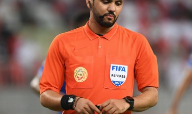 لماذا خسر النصر أمام "اتفاق جيرارد"؟ اسألوا الهويش!