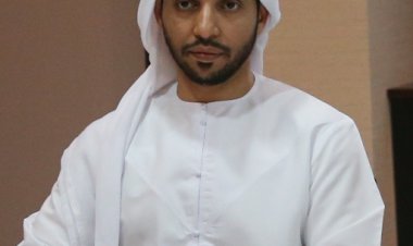 9 لاعبين يمثلون الإمارات في بطولة الأردن الدولية لكرة الطاولة