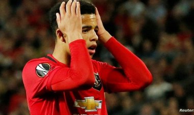 رغم البراءة.. غرينوود خارج اليونايتد