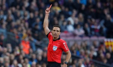 يويفا يكشف حاجته لـ40 ألف حكم