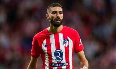 الشباب السعودي يقترب من ضم كاراسكو