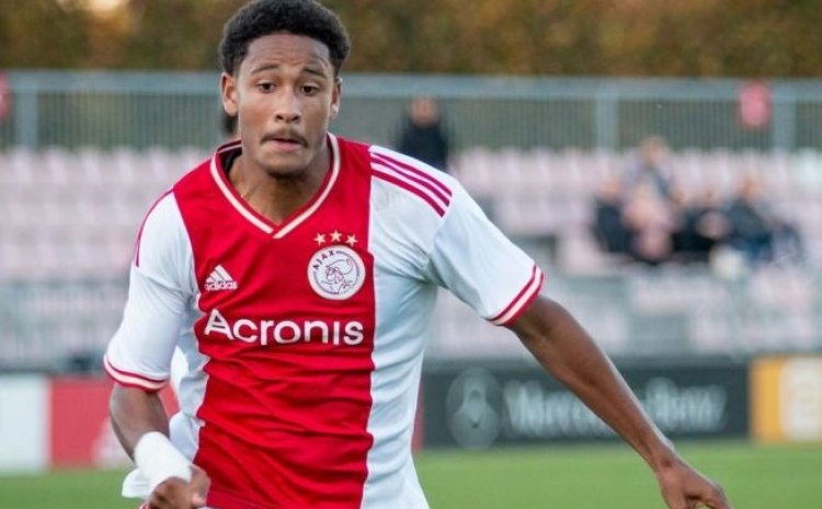 الجزيرة يضم المدافع المغربي شاهين بوهيمين