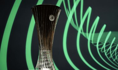 مجموعات متباينة في دوري المؤتمر الاوروبي