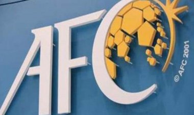 إلغاء قرار الأرض المحايدة بين السعودية وإيران على صعيد المنتخبات والأندية في "أبطال آسيا"