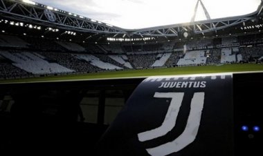 رد عائلة أنييلي على اخبار بيع نادي يوفنتوس