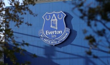 إيفرتون على رادار شركة أمريكية