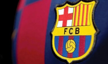 رابطة الدوري الإسباني تقلص سقف إنفاق نادي برشلونة