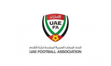 إعادة تشكيل اللجنة العليا لمونديال "الشاطئية" برئاسة راشد بن حميد النعيمي