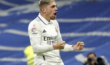 فالفيردي يلمح لإمكانية الرحيل